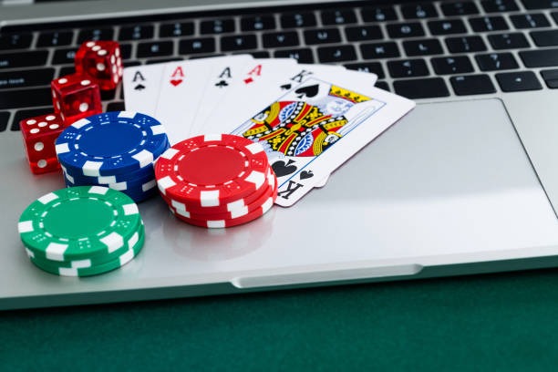 zaraplay Live Baccarat