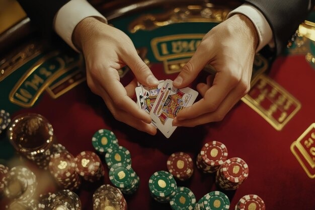 zaraplay zaraplay Live Baccarat For Indonesia