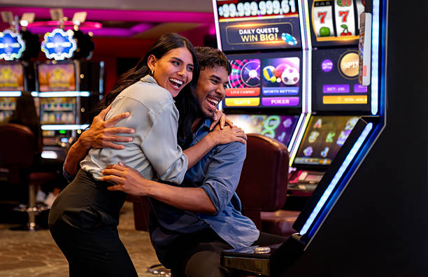 zaraplay Casino and sports together